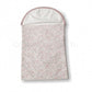 Bolsa Pañales Flor Nuria