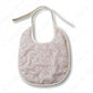Canastilla Paseo Flor Nuria