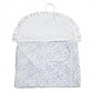 Conjunto Flor Bea Azul
