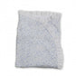 Conjunto Flor Bea Azul
