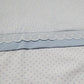 Conjunto En Liber Y Punto Azul