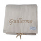 Cambiador Raya Beige