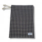 Bolsa Merienda Vichy Negro