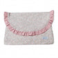 Bolsa Muda Flor Nuria