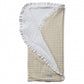 Arrullo Vichy Beige