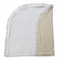 Arrullo Vichy Beige