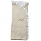Arrullo Vichy Beige