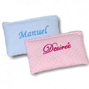 Estuche Lapices