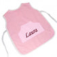 Babi Poncho