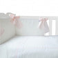 Conjunto Cuna Romántica