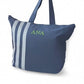 Bolsa Playa Modelo Deportivo