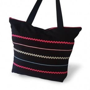 Bolsa Playa Negra Méjico