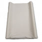 Cambiador Mesa Ralla Beige