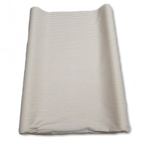 Cambiador Mesa Ralla Beige