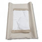 Cambiador Mesa Ralla Beige