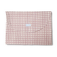 Bolsa Muda Vichy Rosa