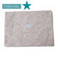 Bolsa Muda Flor Nuria