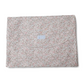 Bolsa Muda Flor Nuria