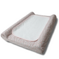 Cambiador Mesa Flor Nuria Rosa