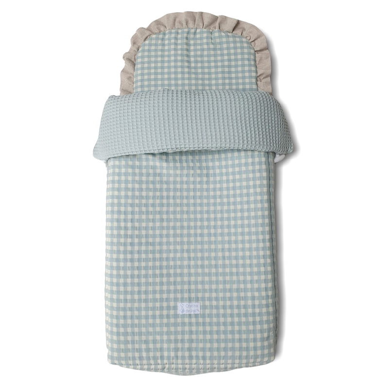 Pañaleras de online bebé carrefour