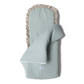 Saco Nana Vichy Verde
