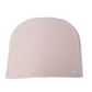 Arrullo Vichy Rosa