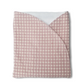 Arrullo Vichy Rosa
