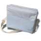 Bolsa Mini Lado Raya Azul