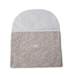 Bolsa Muda Flor Nuria