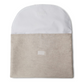 Bolsa Muda Lino Natural