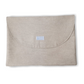 Bolsa Muda Lino Natural