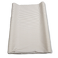 Bajera Cambiador Raya Beige