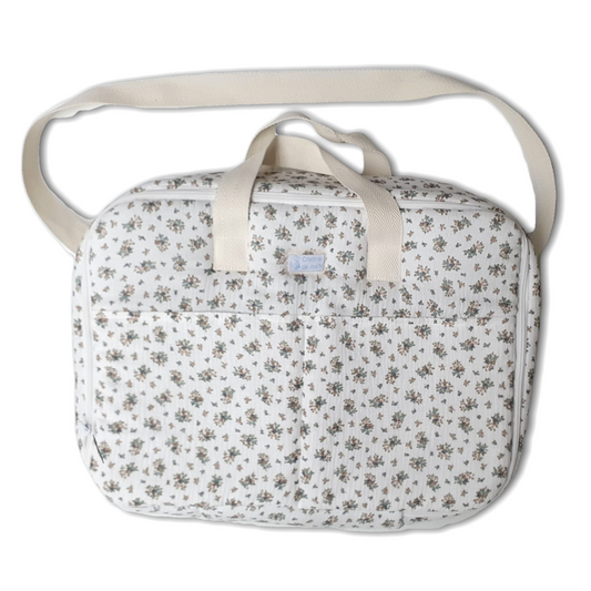 Bolsas Maternales CristinaDejosh