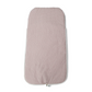 Saco Nana Vichy Rosa con Natural